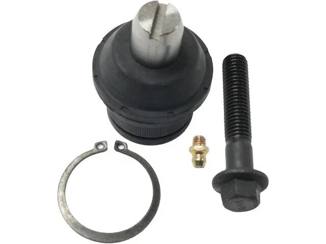 Front Right Upper Ball Joint for Mazda Navajo (1992–1994) HB197ZG