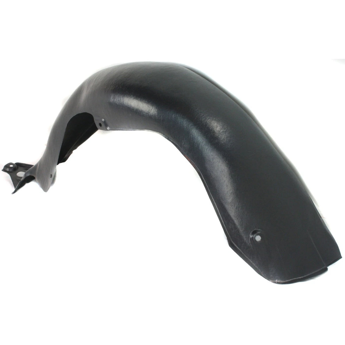 Fender Liner Rear Driver Left for MB Mercedes E Class (1996–2002) 2106988530