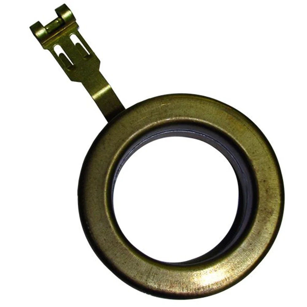 Carburetor Float for John Deere B A AO AR (Fits Marvel Schebler DLTX 67 71) #23-2388
