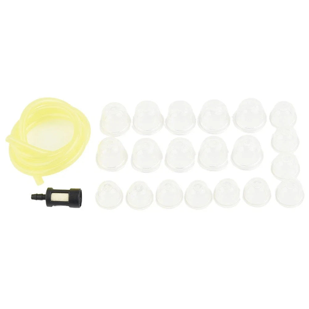 Bulb Kit for Stihl Trimmer