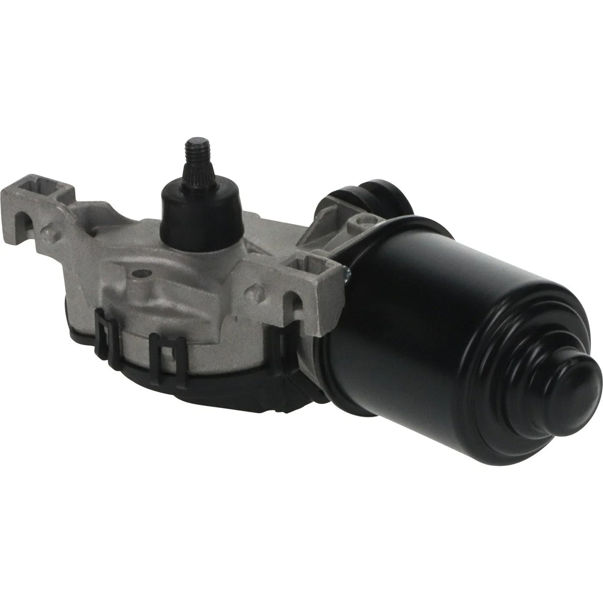 Front Wiper Motor for Toyota Highlander (2014–2019)