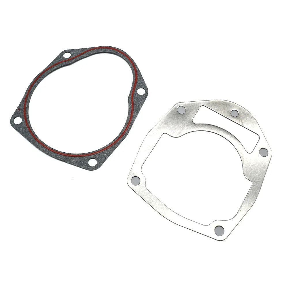Outboard Gearcase Seal Kit 26-816575A5 for Mercury Marine
