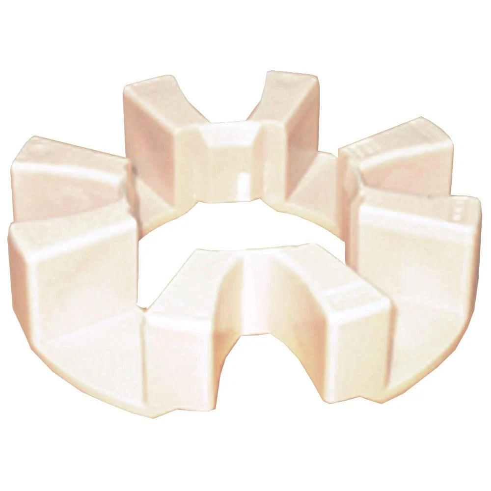 7Y0463 Element for Caterpillar 320D (2010–2023)
