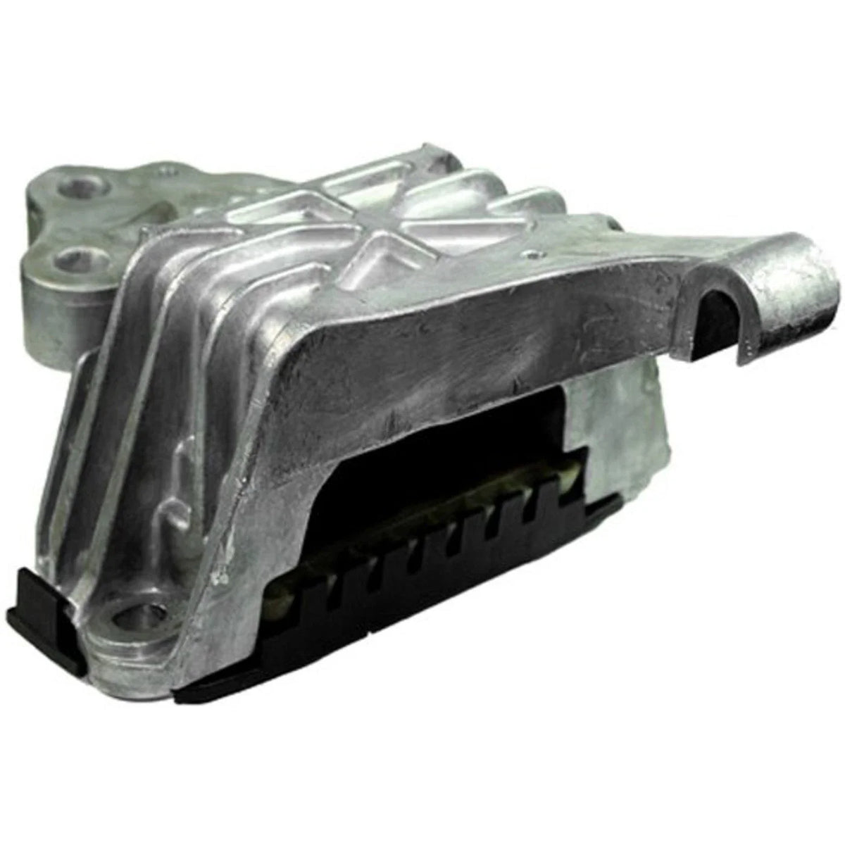 Transmission Mounts for Dodge Dart (2013–2016)
