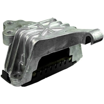 Transmission Mounts for Dodge Dart (2013–2016)