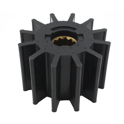 Marine Cooling Water Pump Impeller for Iveco-Aifo 828 Mtca