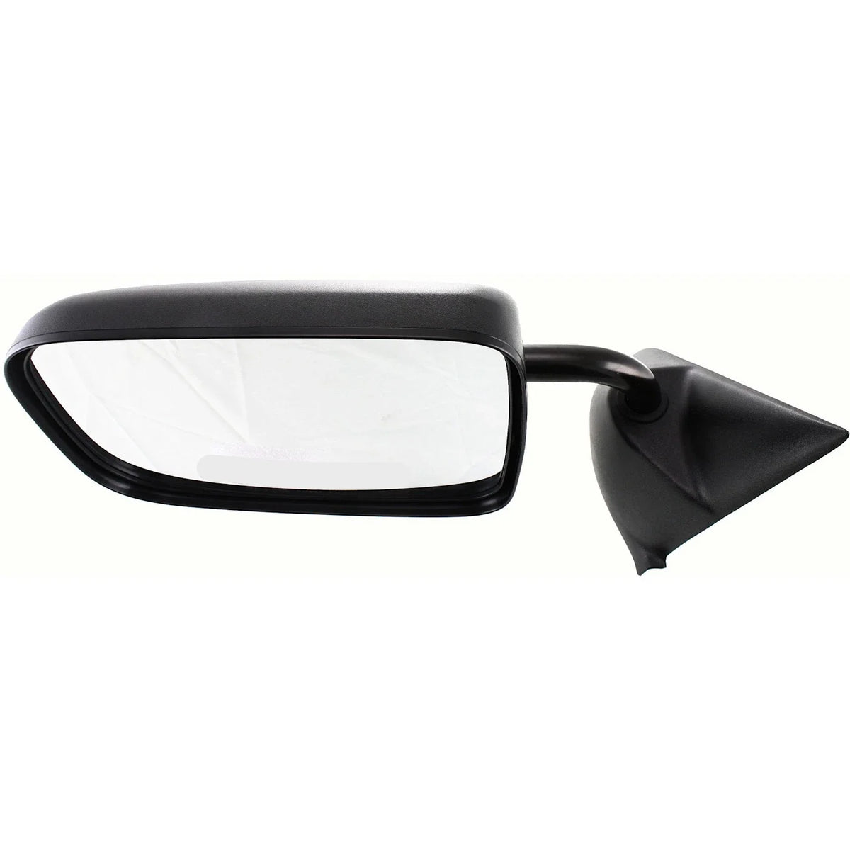 Side View Mirror Manual for Dodge Ram Pickup Truck (1994-1997)