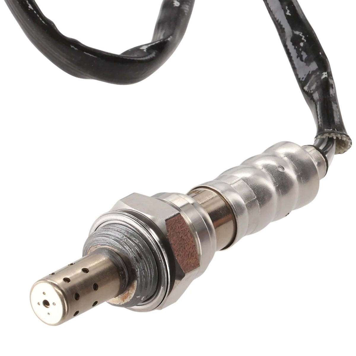 O2 Oxygen Sensor Set for Chevy Savana (2010–2017) - Downstream & Upstream