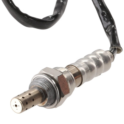 O2 Oxygen Sensor Set for Chevy Savana (2010–2017) - Downstream & Upstream