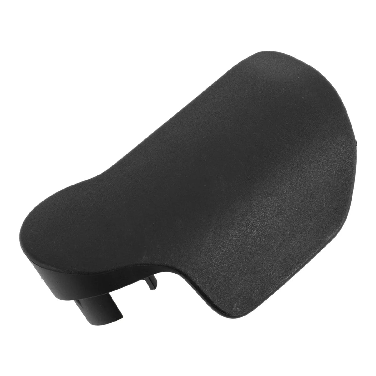 Hood Latch Release Handle for Audi A6 C6 (2005–2012) 4F1823533C