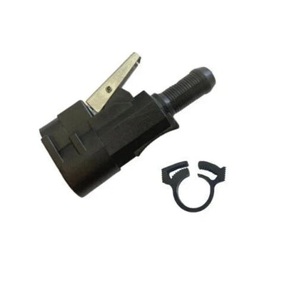 Fuel Connector for Outboard Motor Mercury (1998–Present) 22-13563A6