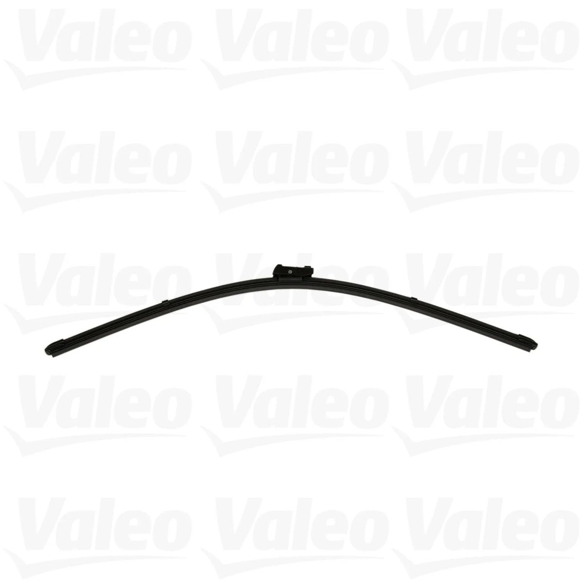 Valeo Front Right Windshield Wiper Blade for Audi A3 (2004–2013) 900199B