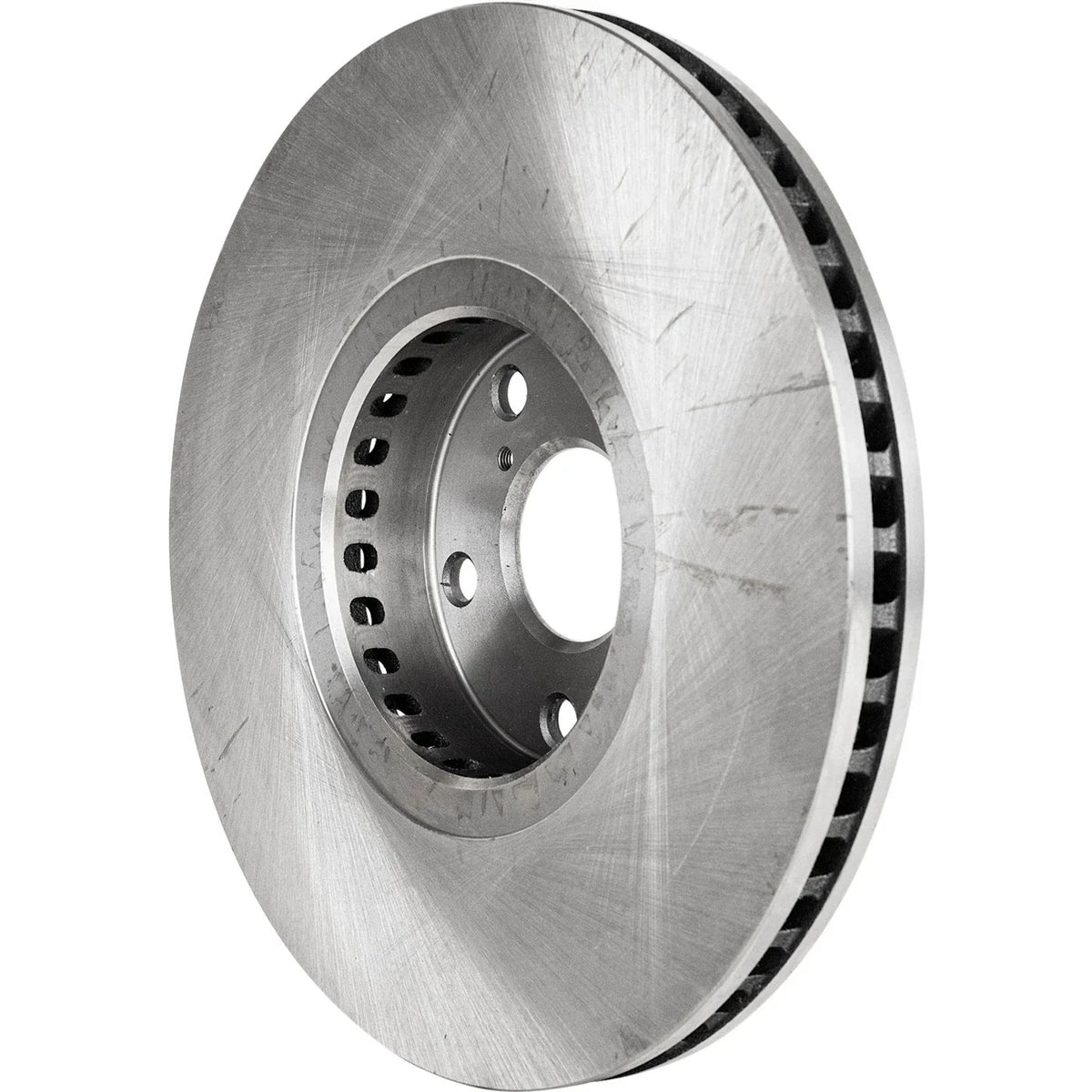 Brake Disc Front for Lexus GS350 GS430 IS300 IS350 IS200t