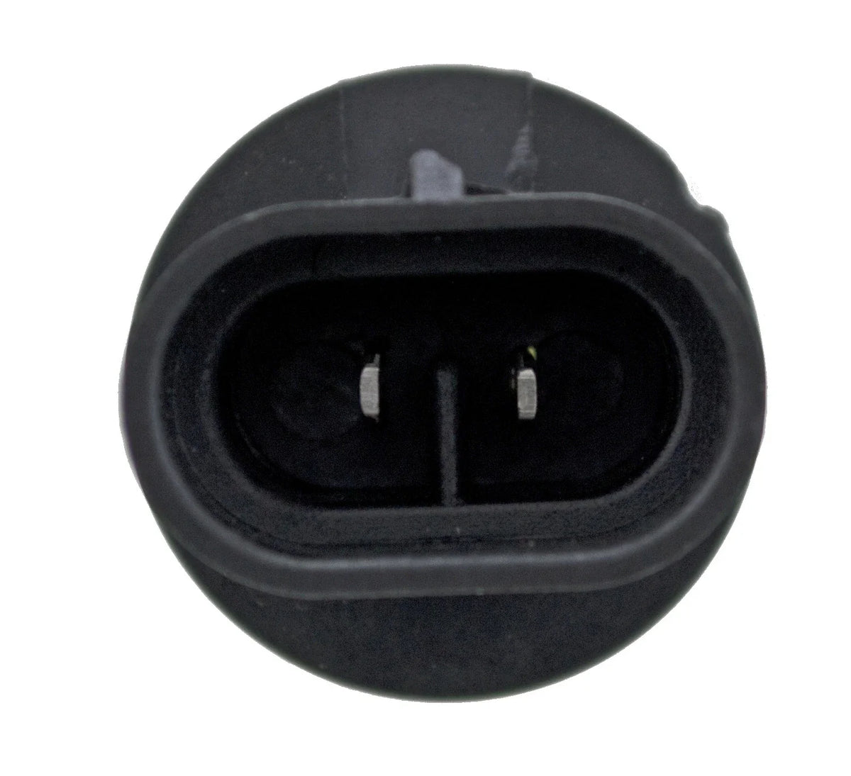 Front Fog Light Bulb - Hella for GMC C1500 (H71071172)