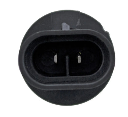 Front Fog Light Bulb - Hella for GMC C1500 (H71071172)