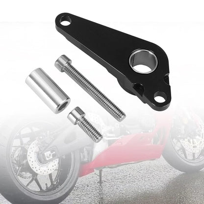 Shift Gear Stabilizer T9 for CBR600RR Honda (2020–2022)
