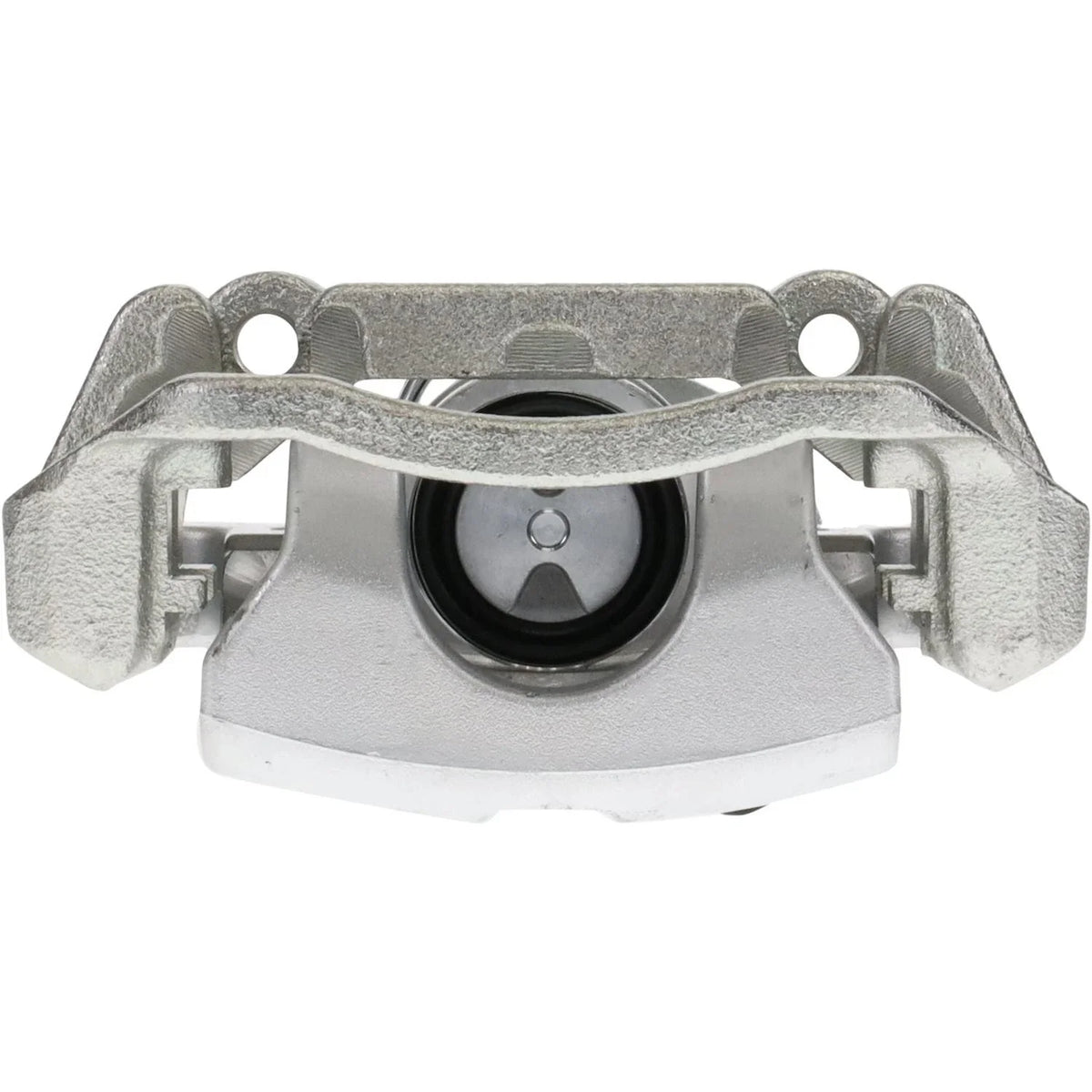 Rear Left Caliper for Chevrolet Malibu (2004–2010)