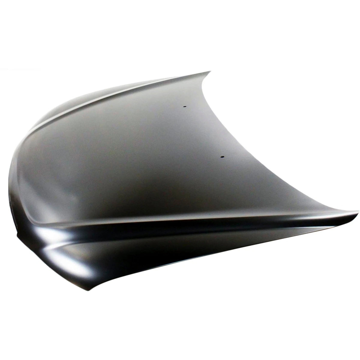 CAPA Certified Hood for Hyundai Sonata (2006–2010) Steel