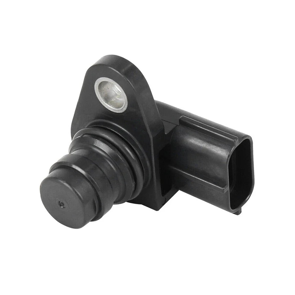 Camshaft Sensor 86584950 for S40 S60 V50 C30 C70 XC90 2007-2017