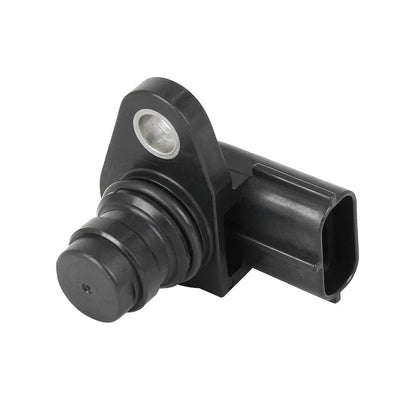 Camshaft Sensor 86584950 for S40 S60 V50 C30 C70 XC90 2007-2017