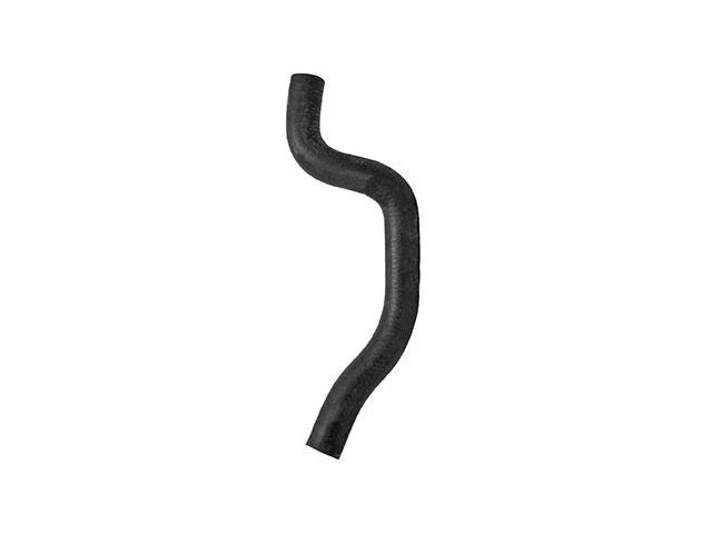 Upper Radiator Hose for Mazda 3 (2014–2018) ZS481DB