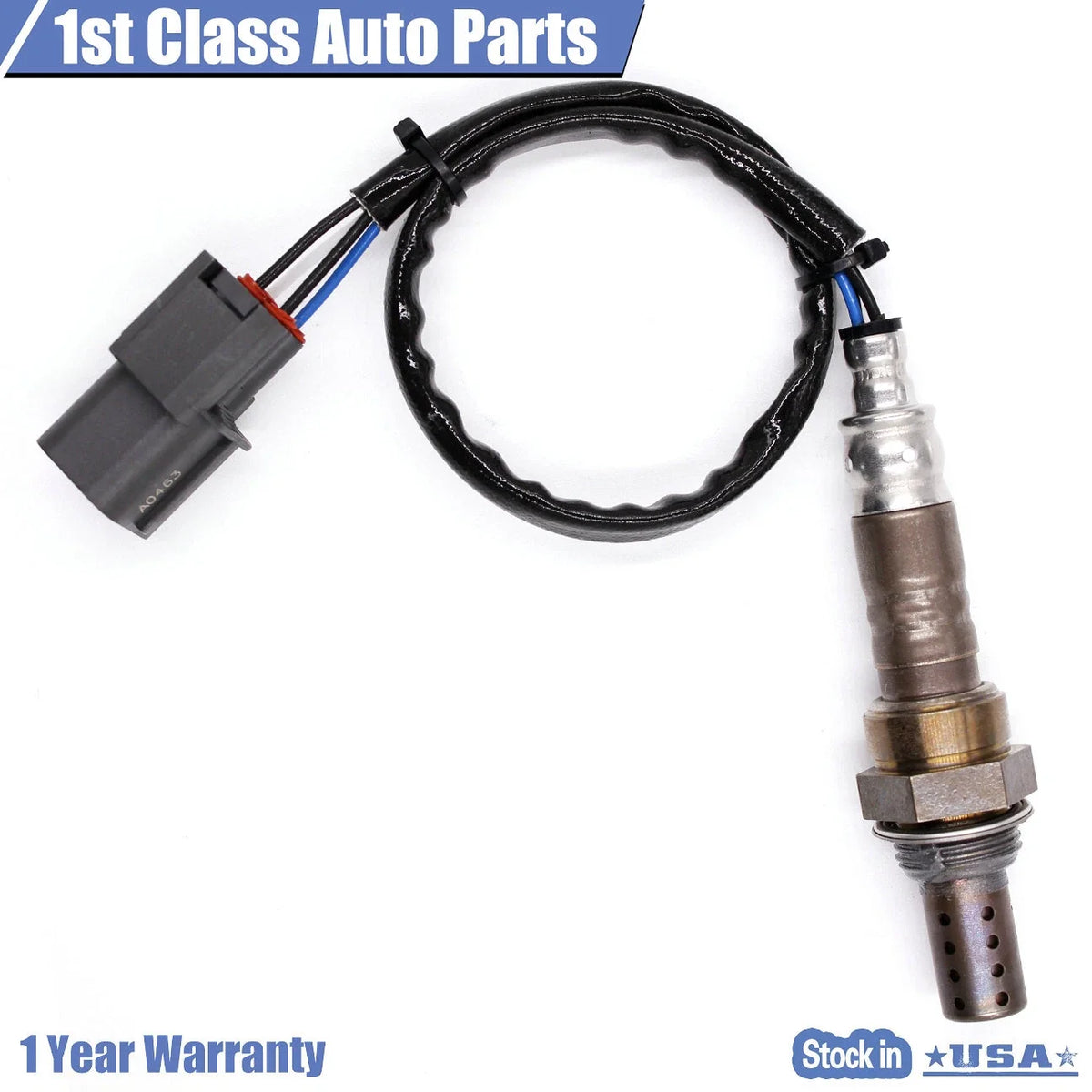 O2 Sensor for Honda (SG336, 234-4099)