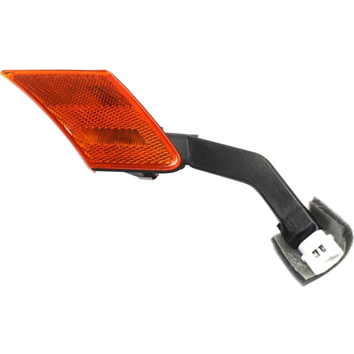 Side Marker for Subaru BRZ (2013–2020) Front Passenger with Bulb 84912CA140