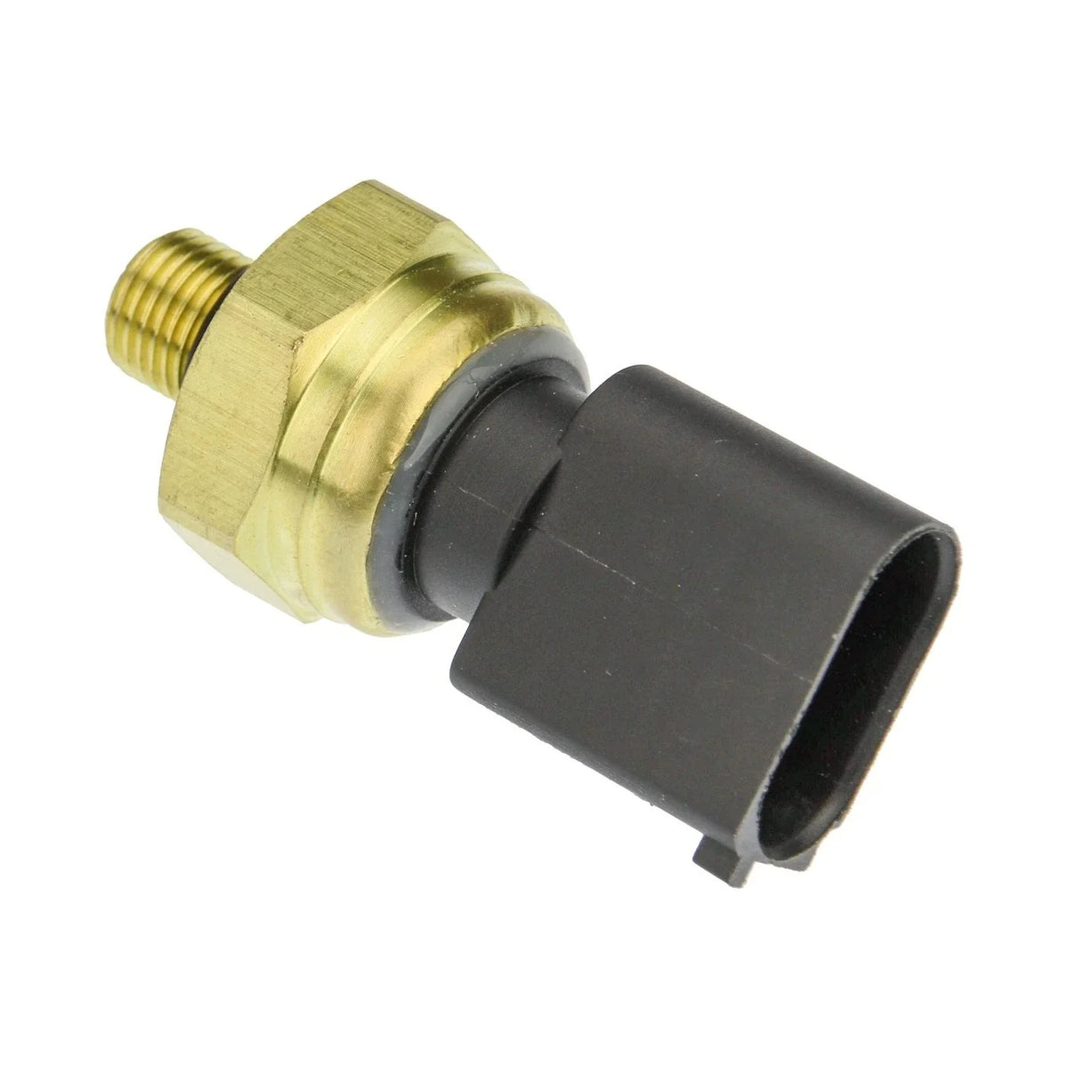 Fuel Pressure Sensor for S4 A6 Q7 VW Audi Quattro