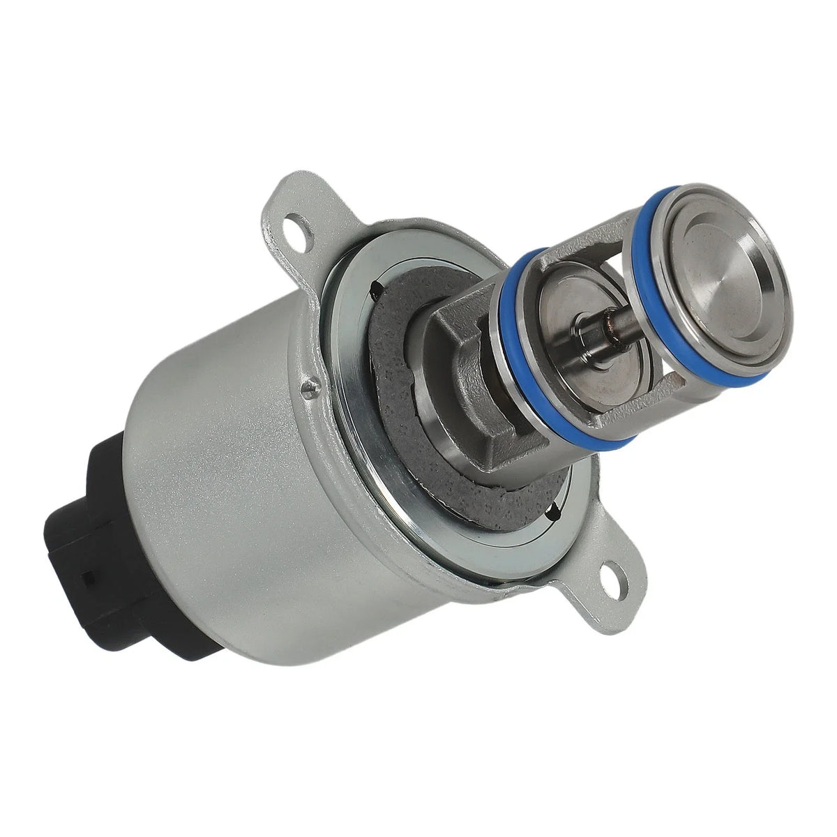 EGR Valve for Ford E-350 E-450 Econoline 6.0L Diesel (2003–2010)