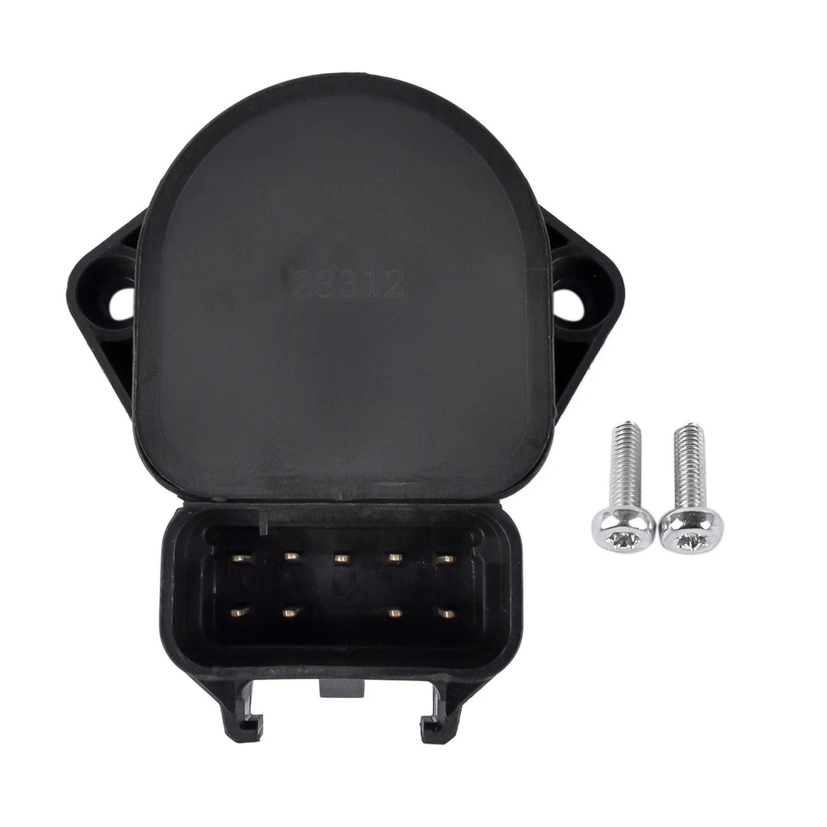 Accelerator Pedal Sensor for Chevy GMC K1500 (1994–2002) 699-207