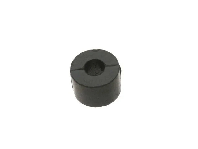 Front Sway Bar Link Bushing for Mazda 929 (1988–1991) FB382DF