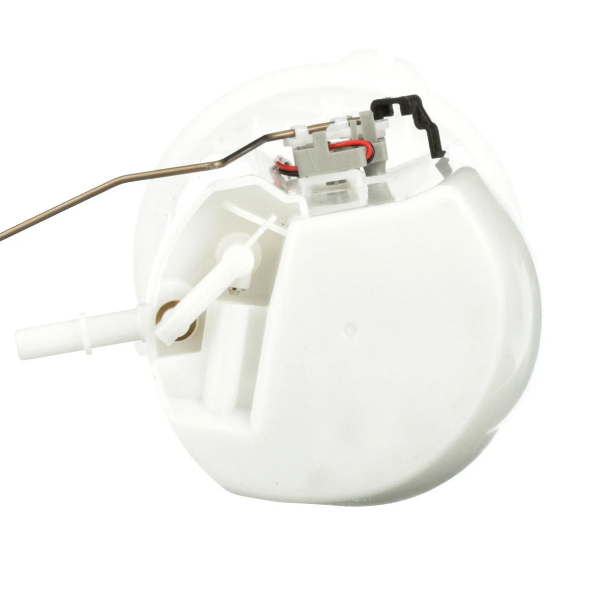 Delphi Fuel Pump Module for Mazda CX-7 (2007–2012)