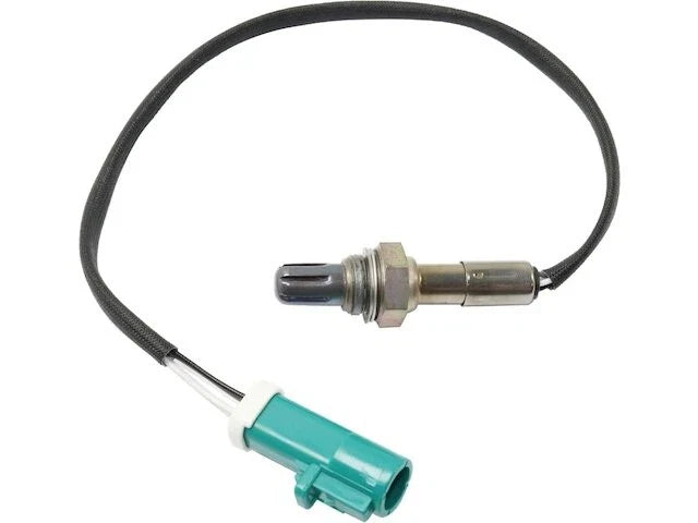 Oxygen Sensor for Mazda CX-9 (2007–2010) WK981XX