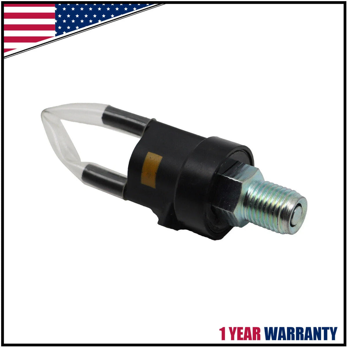 Power Steering Air Vacuum Control Valve for Toyota 4Runner 17630-16040