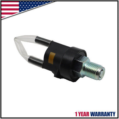 Power Steering Air Vacuum Control Valve for Toyota 4Runner 17630-16040