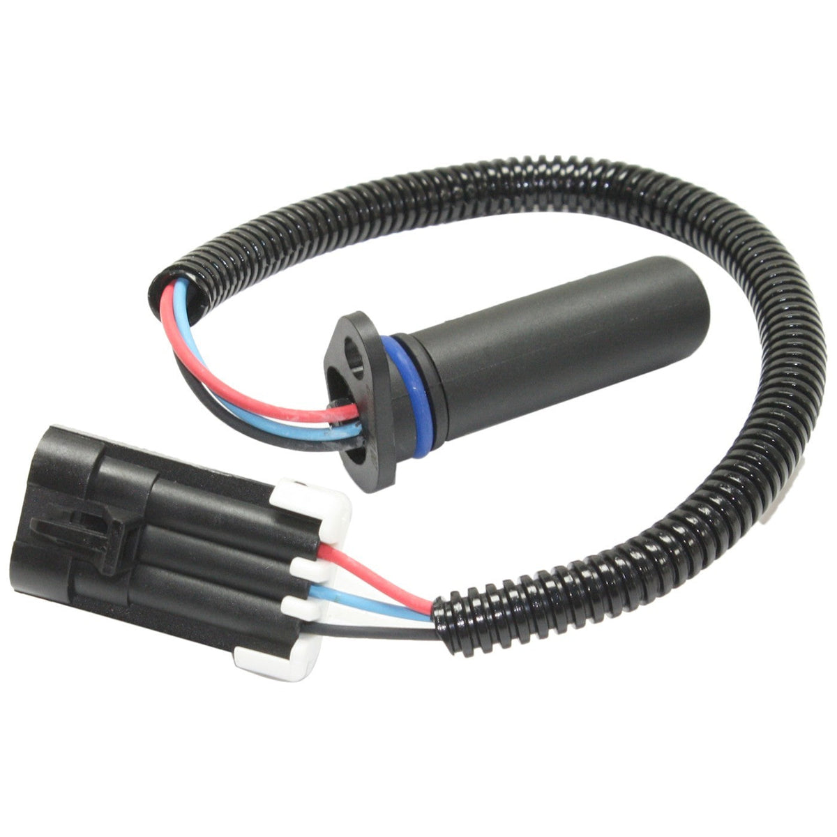 Camshaft Position Sensors for Chevy Malibu, Pontiac Aztek (2001–2005)