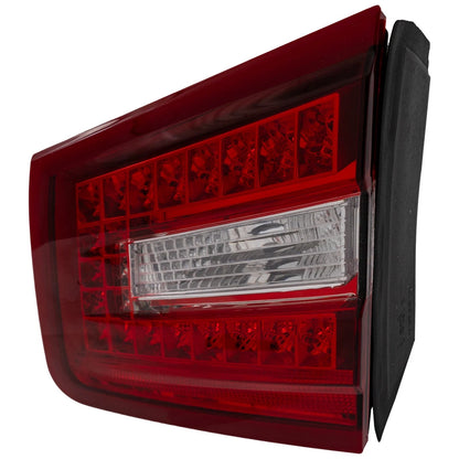 Tail Light for Mercedes-Benz E-Class (2010–2016) 2128201064
