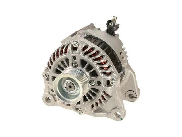 Alternator for Mazda 3 (2014–2016) WD513ZX