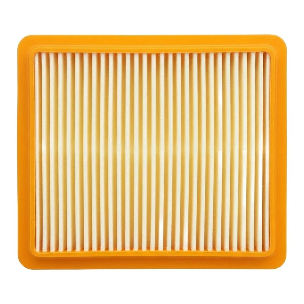 Tune Up Kit for Stihl KM131 FS89 FS91 FS111 FS131 FS311 FC96 (41801410300)