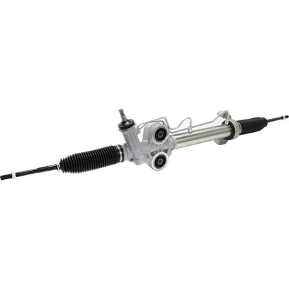 Power Steering Rack and Pinion for GMC Chevy Silverado Sierra 1500 Cadillac Escalade (2007–2014)