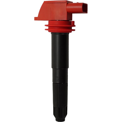 Ignition Coils for Cayenne and Panamera 2010-2016