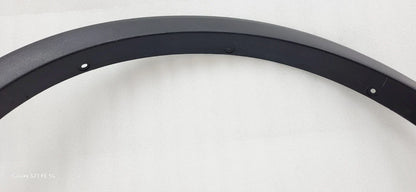 LB3Z1029039BB Rear Left Fender Flare for 2021–2023 Ford Ranger