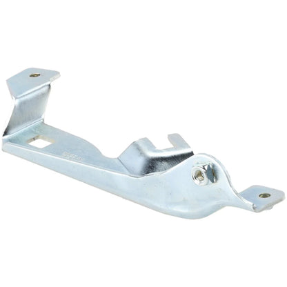 Hood Hinge for Left Driver Side Chevy Malibu 2008-2012