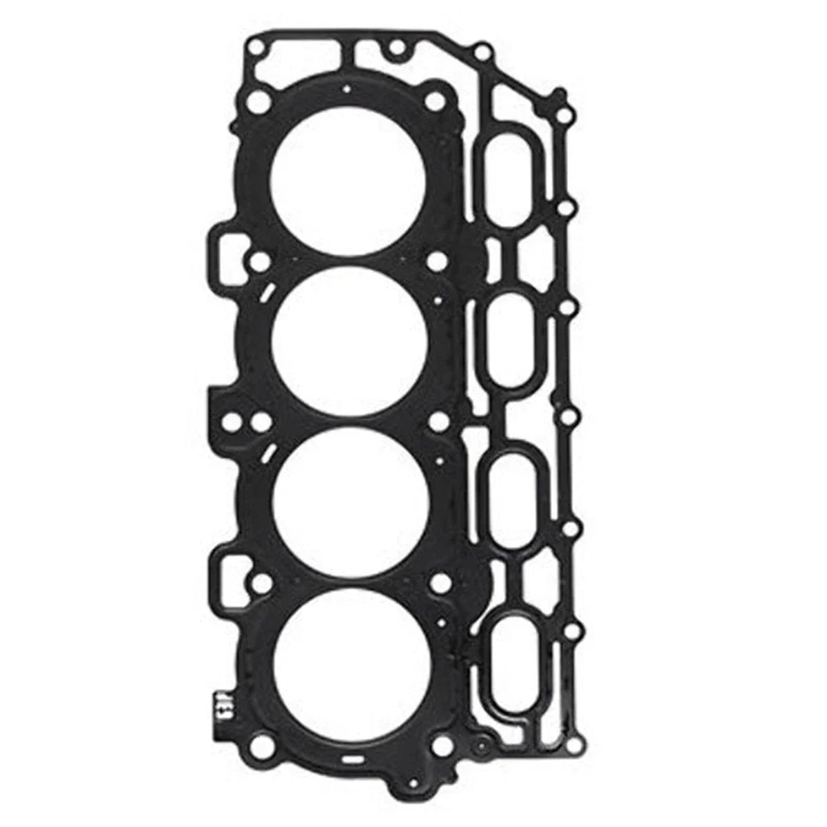 Yamaha F150 Engine Parts (2000–2023)