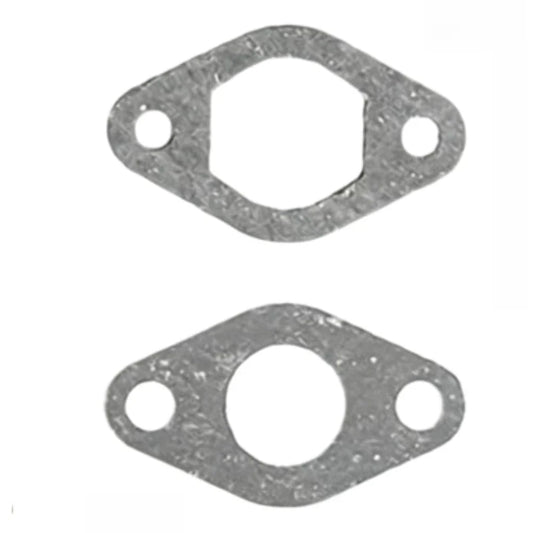Carburetor Kit 63CC for ET600 ET650 ET950 TG950 IF45F (650W 800W)