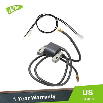 Ignition Coil for HP Engines 394988 394891 392329 (2016-2018)