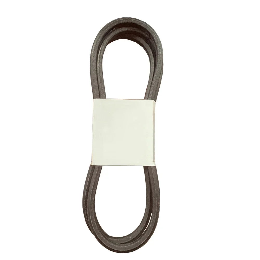 Replacement V-Belt M111534 F725 F735 for 54" Decks