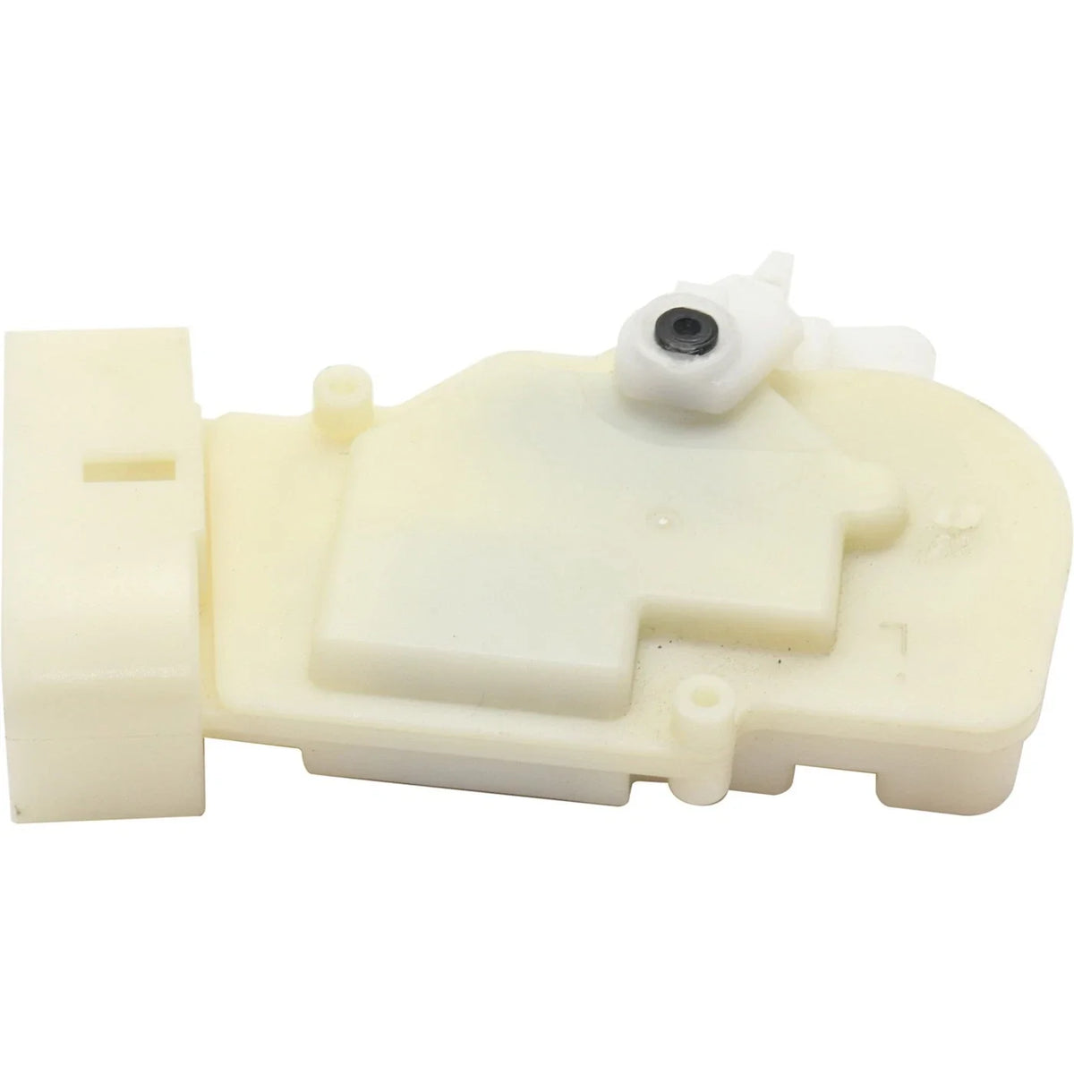 Front Door Lock Actuator for Toyota Celica 2000 to 2005 - Driver Side