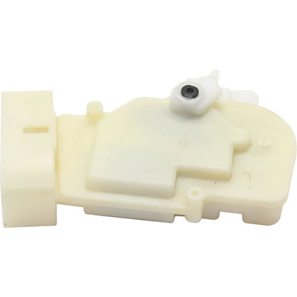 Front Door Lock Actuator for Toyota Celica 2000 to 2005 - Driver Side
