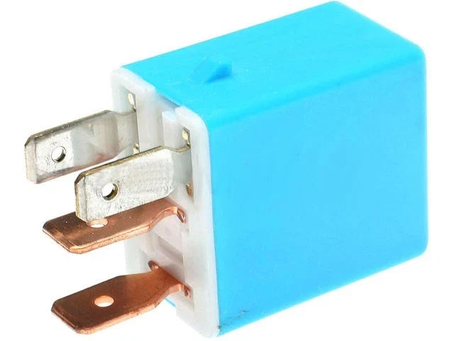 Relay NR525JB for Mazda 3 (2004–2011)